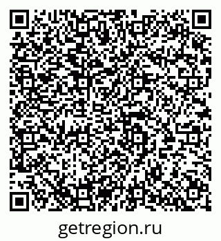 79280060515