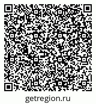 79280060516