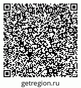 79280060518