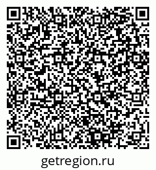 79280060519