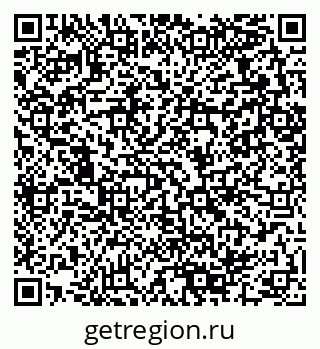 79280060520