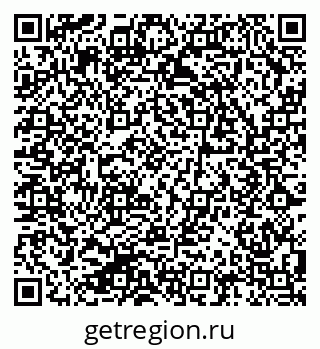 79280060522