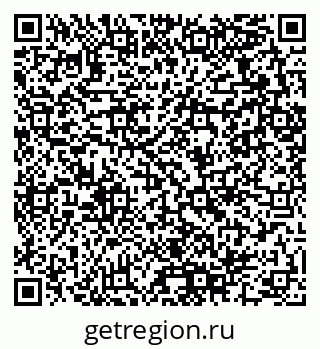 79280060525