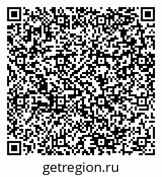 79280060526