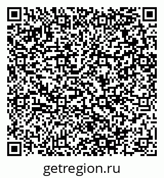79280060527