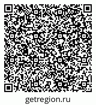 79280060528
