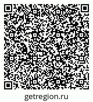 79280060529
