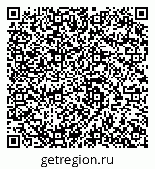 79280060531