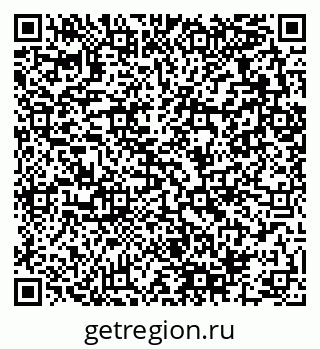 79280060533
