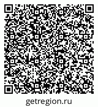 79280060534