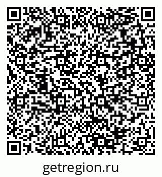 79280060536