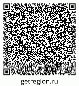 79280060537