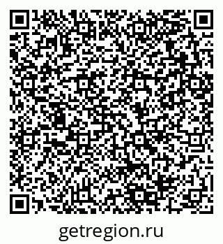 79280060538