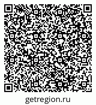 79280060539