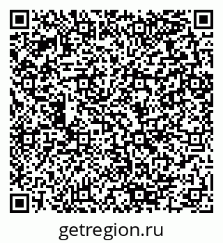 79280060541