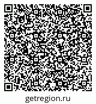 79280060544