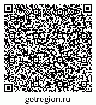 79280060546