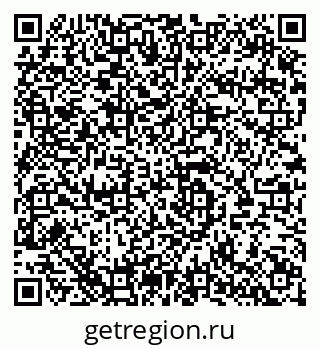 79280060547
