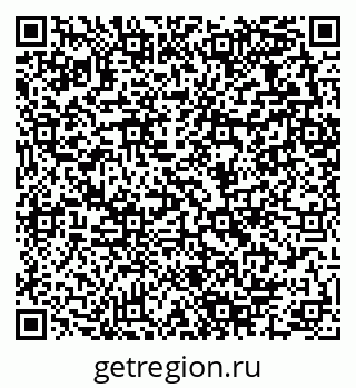 79280060551