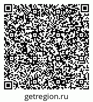79280060554
