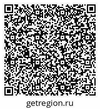 79280060556