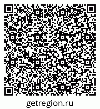 79280060559
