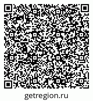 79280060560