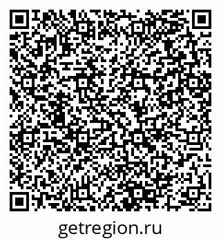 79280060562