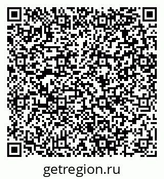 79280060563