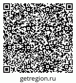 79280060564