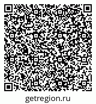 79280060567