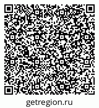 79280060569