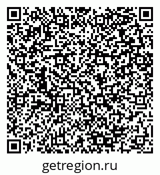 79280060578
