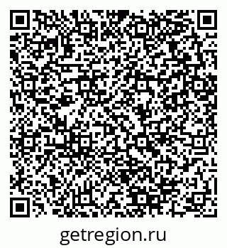 79280060579