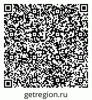 79280060581