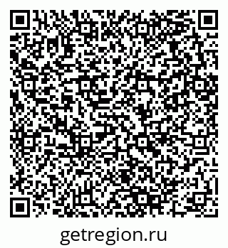 79280060582