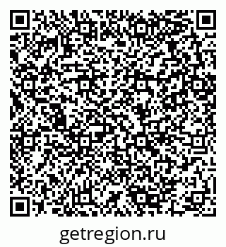 79280060583