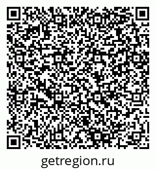 79280060584