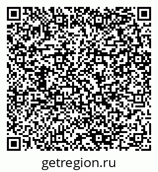 79280060585