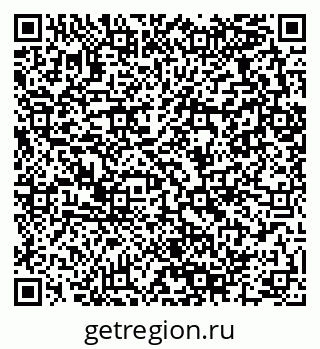79280060587