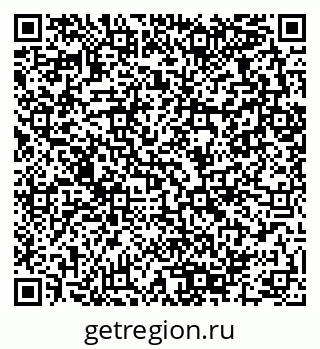 79280060592