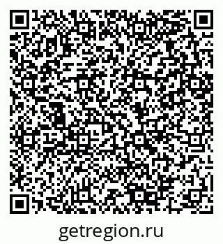 79280060593
