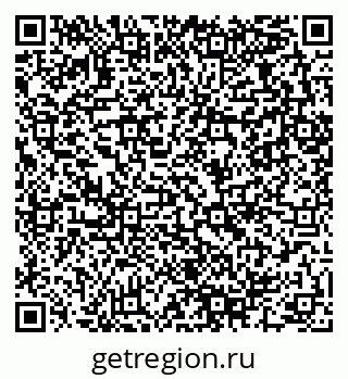 79280060594
