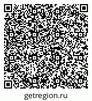 79280060595