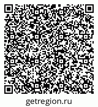 79280060596