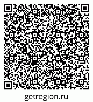 79280060597