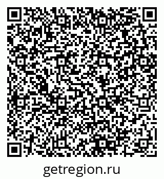79280060599