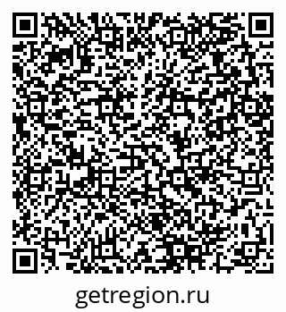 79280060600