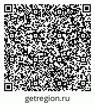79280060601