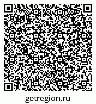 79280060604